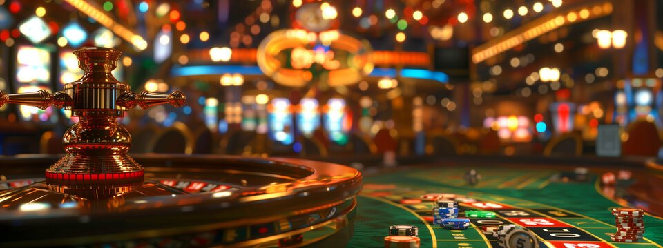 bmax login