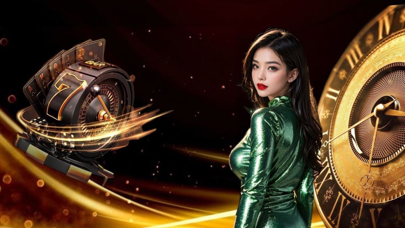 bmax login