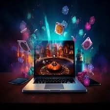 bmax login