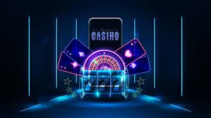 bmax login