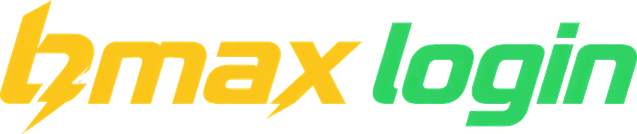 Bmax Login